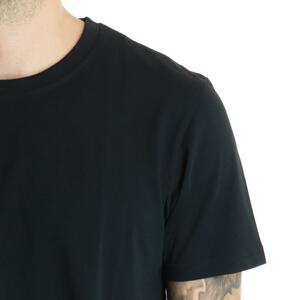 T-SHIRT REX TREZ - Mad Fashion | img vers.300x/